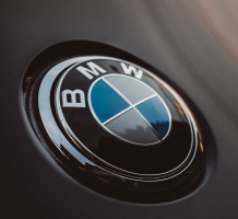 BMW VANOS Bolt Recall Includes Nearly 177,000 Vehicles