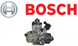 Bosch CP4 Fuel Pump Failures Cause Lawsuit
