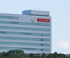Bosch Loses Motion to Dismiss VW Dealer Class-Action Lawsuit