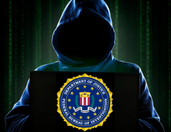 FBI Warns Consumers About Car Hacking Vulnerabilities