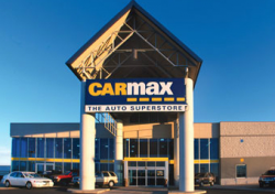 Should CarMax Fix Recalled Used Cars Before Selling Them?
