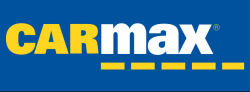 Consumer Groups Take Aim at CarMax Over Recalled Cars