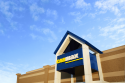 Lawsuit Says CarMax Had Duty to Disclose Used Car Recall