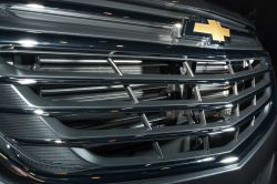 Chevrolet Equinox Oil Consumption Issues Debated In Court