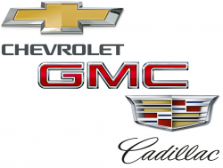 Chevy Shake Class Action Lawsuit Is 'Overreach,' Argues GM