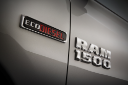 EPA Targets Ram 1500 and Jeep Grand Cherokee Emissions