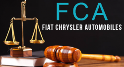 Did Fiat Chrysler Investors Lose Because of Recall Failures?