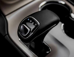 Chrysler Monostable Gear Shifter Lawsuit Partly Dismissed