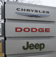 Chrysler TIPM Lawsuit Alleges Chrysler, Dodge and Jeep Vehicles Stall 