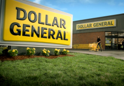 Dollar General Oil Lawsuit Certified for 16 States