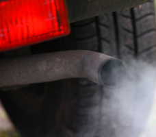 Tips to Prevent Carbon Monoxide Poisoning in Cars