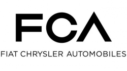Fiat Chrysler Didn't Meet MPG Requirements For 2017 Models