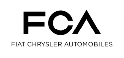 Chrysler Recalls Minivans and SUVs For Brake Problems
