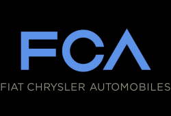 FCA Fined $40 Million For Inflated New Vehicle Sales
