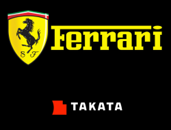Ferrari Recalls California and 458 Italia Over Takata Airbags