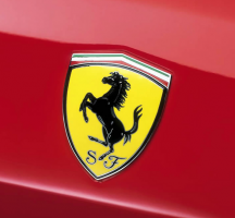 Ferrari Recalls California, 458 Italia, 458 Spider and FF