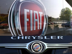 Has Fiat Chrysler Failed Its Customers During 20 Recalls?