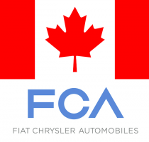 Fiat Chrysler Sued in Canada for $5 Billion