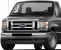 Ford Recalls E-350 and E-450 Vehicles With Rear Dual Wheels