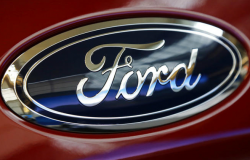 Ford Recalls Econolines That May Suddenly Lose Propulsion