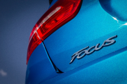 Ford Focus EVAP Purge Valve Lawsuit Survives Dismissal Bid