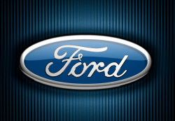 Ford Fuel Tank Delamination Lawsuit Is Over