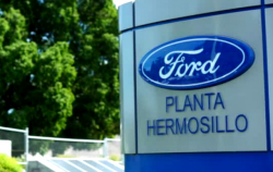 Ford Recalls Fusion, Mercury Milan and Lincoln MKZ After 15 Crashes