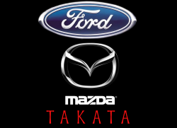 Feds Deny Ford and Mazda Petitions to Delay Takata Airbag Recalls