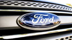 Judge Dismisses Ford Power Steering Lawsuit