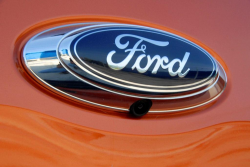 Ford Wins $3 Million Ford Ranger Lawsuit on Appeal