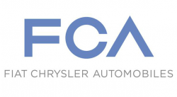 More Than 20 Chrysler Models Named in Takata Lawsuit