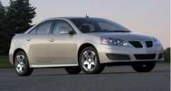Troubled GM Recalls 2.7 Million Vehicles After Hundreds of Complaints