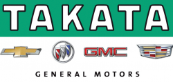 General Motors Sued For Not Replacing Takata Airbag Inflators