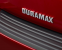 GM Duramax Diesel Lawsuit Awaiting Appeals Court Decision