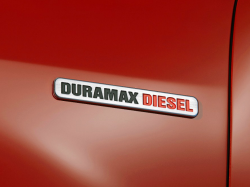 GM Duramax Lawsuit Continues For Silverado and Sierra Owners