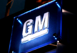 GM Headlight Module Warranty Extended