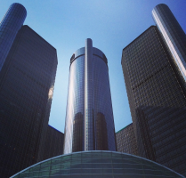GM Not Liable For Punitive Damages in Ignition Switch Lawsuits