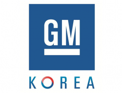 General Motors Bails Out GM Korea For Billions