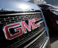 GM Piston Ring Lawsuit Fails Class Action Certification