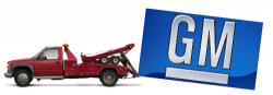GM Recalls 662,000 Vehicles Due to Broken Axles and Fire Risks