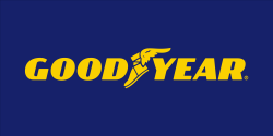 Goodyear G159 Tire Recall May Be Forthcoming