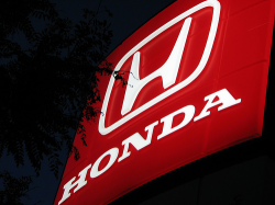 Is Honda Hiding Air Bag Injuries and Deaths?