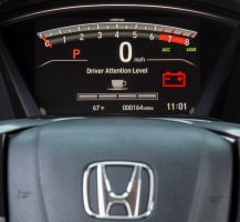 Honda Battery Class Action Lawsuit in Florida