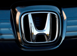 Honda Canada Takata Airbag Lawsuit Settlement Reached