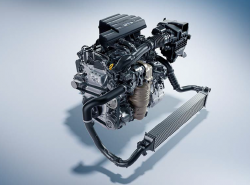 Honda Earth Dreams Engine Lawsuit Filed For CR-Vs and Civics