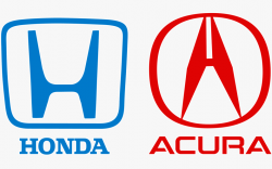 Honda Fuel Pump Recall Includes 1.4 Million Vehicles