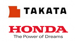 Takata and Honda Get Some Airbag Claims Dismissed