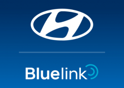 Hyundai Bluelink 3G Shutdown Lawsuit Sent to Arbitration