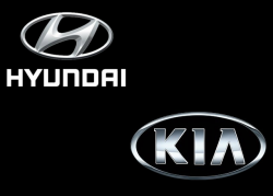 Hyundai and Kia Airbag Failures Kill 4, Injure 6