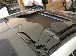 Hyundai Exploding Sunroof Lawsuit Heads to Court